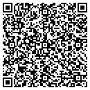 QR code with Michaelm Multimedia contacts