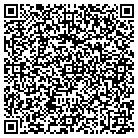 QR code with Auto Services Sales & Leasing contacts