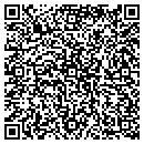 QR code with Mac Construction contacts