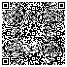 QR code with On the Fly Marketing contacts