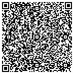 QR code with Conrad Direct Push Drilling Inc contacts