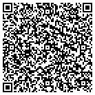 QR code with Island Girl Maids contacts