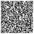 QR code with Avery & Avery Automobile Sales contacts