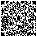 QR code with Kraus Carpentry contacts