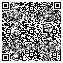 QR code with Csj Pathology contacts