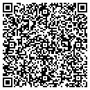 QR code with Davids Tree Service contacts