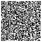 QR code with Azalea City Motors contacts