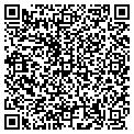 QR code with Ab Appliance Parts contacts