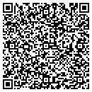 QR code with Dependable Tree Service contacts