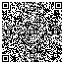 QR code with Kris Carpenter contacts