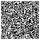 QR code with Abe Able Ac & Appliance Service contacts