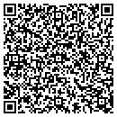 QR code with R & R Home Improvements contacts
