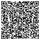 QR code with Do Right Tree Service contacts