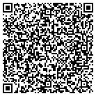 QR code with Basecamp B LLC Used In Va By B contacts