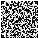 QR code with Pear Advertising contacts