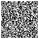 QR code with Baugh & Baugh Auto contacts