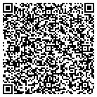 QR code with Krzystof Tadeusz Zalewski contacts