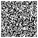 QR code with Baxter Used Motors contacts