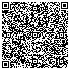 QR code with Artisan Electrical Contractors contacts