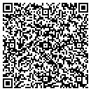 QR code with Kt Carpentry LLC contacts