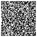 QR code with Eds Tree Service contacts