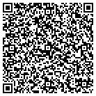 QR code with Computer Services Training contacts