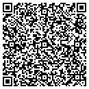 QR code with Eds Tree Service contacts