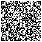 QR code with S&S Design & Build Inc contacts