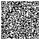 QR code with Crumb's Well Service contacts