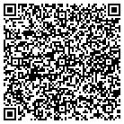 QR code with Spectral Dynamics Inc contacts