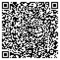 QR code with Brucker Inc contacts