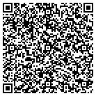 QR code with Fehrenbacher Tree Service contacts