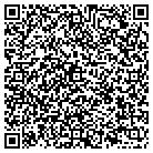 QR code with Ferguson Tree Service Rog contacts