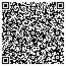 QR code with Axiom Services contacts