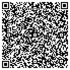 QR code with Billy Shelton Used Cars & Prts contacts