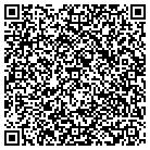 QR code with Five Star Tree Service LLC contacts