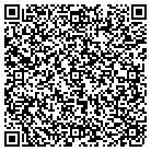 QR code with Darrell Clark Well Drilling contacts