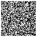 QR code with Flora Tree Trimming contacts