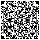 QR code with Larocque Custom Carpentry contacts