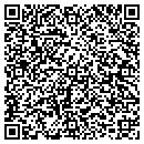 QR code with Jim Wilson Insurance contacts
