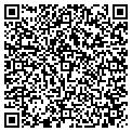 QR code with Proforma contacts