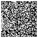 QR code with Floyds Tree Service contacts