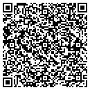 QR code with Bobby Clements contacts