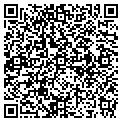 QR code with Larry Carpenter contacts