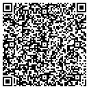 QR code with Frazier Dranell contacts