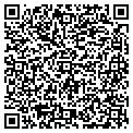 QR code with Bob King Auto Sales contacts