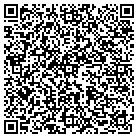QR code with Craftmade International Inc contacts