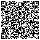 QR code with Futrell's Tree Service contacts