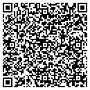QR code with Ratzlaff Orval contacts