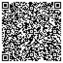 QR code with Bob Rouillier Motors contacts
